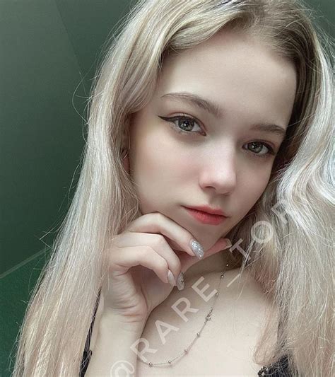 An interview with victoria rae black on the set of the fans of red royz, viktoriya d, rare viktoriya. Viktoriya Rare : Viktoriya D (@rare_viktoriya) - Instagram stats, profile ... - Alison is ...