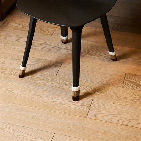 Диета для ножек Накладки для ножек стульев, 4 шт | купить в modi.ru Накладки для ножек стульев, 4 шт | купить в modi.ru Диета для ножек