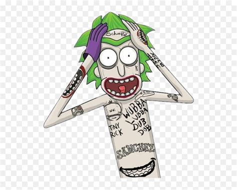 Aesthetics by softpecks (winnie) with 285 reads. Transparent Tiny Rick Png - Aesthetic Rick And Morty, Png ...