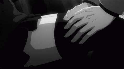 When you feel bad for swiping left too much on a dating app and end up swiping someone right even though you don't even find them attractive. Touch Caress GIF - Touch Caress Anime - Discover & Share GIFs
