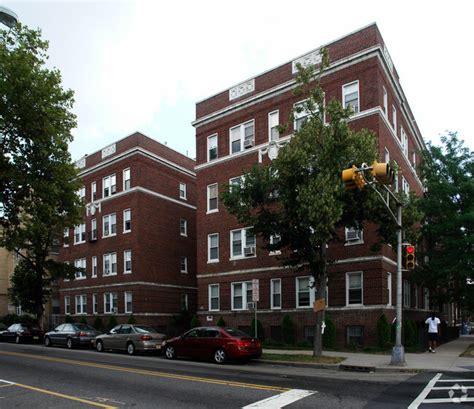 Hours may change under current circumstances 375 Clifton Ave Apartments For Rent in Newark, NJ ...