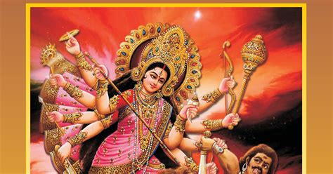 Entertainment meaning in malayalam : devi-mahatmyam-malayalam-with-meaning.pdf - Google Drive