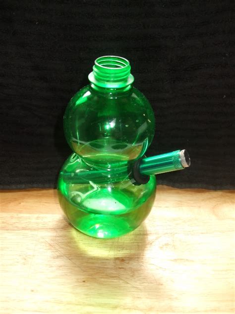 Shop latest diy water bong online from our range of home & garden at au.dhgate.com, free and fast delivery to australia. Easy To Make Homemade Bong of the Day - 421 Flavors