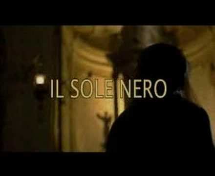 Distributie valeria golino, kaspar capparoni. Il sole Nero - Trailer - YouTube