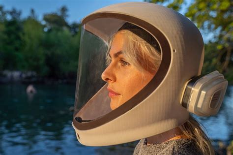 I topi nati a seguito di questo esperimento sarebbero vissuti fino all'età adulta senza presentare l'esperimento cinese sui topi maschi. Topi Kalendar Canggih Ini Dikatakan Mampu Lindungi Dari ...