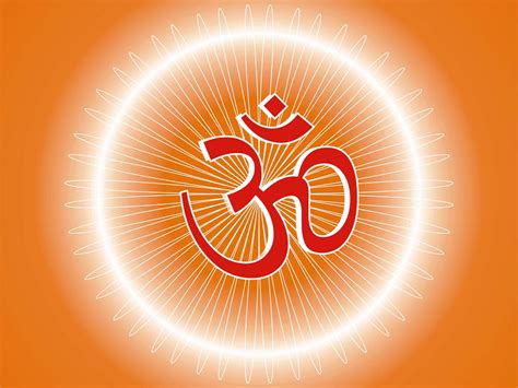 Best collection of mobile wallpaper without watermark for all mobile screens fit perfectly. FREE God Wallpaper: Om Symbol Wallpapers