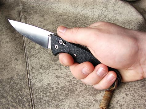 Find benchmade dejavoo 740 from a vast selection of modern folding knives. Benchmade 740 : PK002 | Benchmade | Dejavoo 740 (Bob Lum Design) - 4.1 oz blade lock safety: