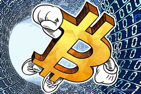 Why did bitcoin cash go up in price? Bitcoin Is Back Above $7K, Bitcoin Cash Slumps