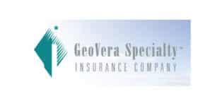 We found that geoveraspecialty.com is poorly 'socialized' in respect to any. Insurance Company Partners - McClain Insurance Services