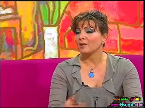 مما لا شك به ان القدير نبيل المشيني مازال حياً بقلوب الاردنيين اثر ذكائه الشديد عندما كان حياً يرزق كيف تمكن من خلق حالة اجتماعية. عبير عيسى معلومات و صور و السيرة الذاتية