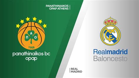 Check spelling or type a new query. Ρεαλ Μαδριτησ Σημα / Shmaia Real Madrid | limzv