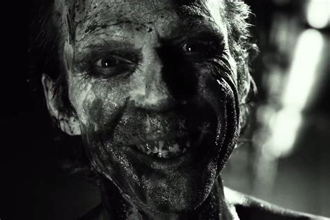 Rob zombie's 2016 film 31 is in some ways everything one would expect from a rob zombie movie, but that familiarity is not necessarily a good thing. Rob Zombie 31 Trailer Movie | HYPEBEAST