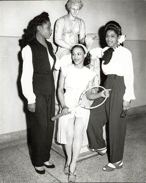 The rationing of clothing and fabrics during world war ii made women concentrate on making their … 1940s Fashion & 1940s Vintage Hairstyles as seen on 3 ...