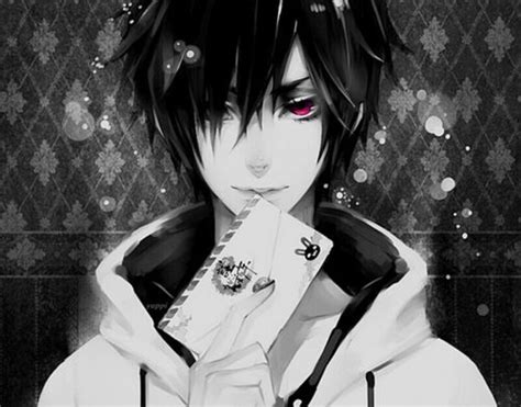 68 best Creepypasta boys ♥ images on Pinterest