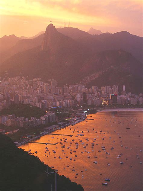 Clique e agende sua consulta na unidade. Bairro do Botafogo - Fotos e Imagens | Turismo - Cultura Mix