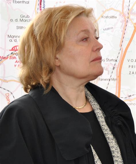 Check spelling or type a new query. File:Magda Vasaryova 2010.jpg - Wikimedia Commons