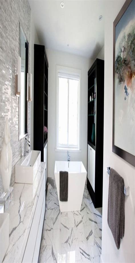 Check spelling or type a new query. 46 Lovely Black Marble Bathroom Design Ideas to Looks ...
