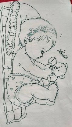 Download 240 New baby coloring ideas | coloring pages, baby colors ...