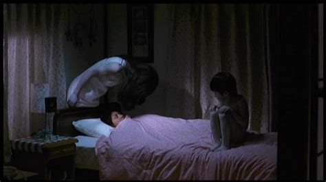 Streaming japanese, korean, thai horror movies online! Ju-On - Asian Horror Movies Photo (16127654) - Fanpop