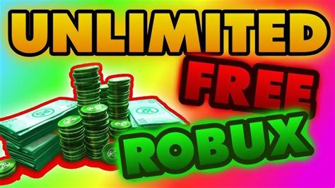 Diamonds help you to buy skins of the free fire is an honestly tremendous game but if you want to get all the skins unlocked or something like free fire hack unlimited diamonds and coins mod menu. Download and upgrade New Unlimited Robux Hack Glitch Works ...