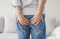 pain anal rectal bleeding reasons homeopathic medicines behind common cause