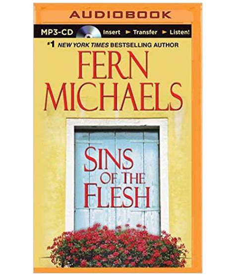 Maybe you would like to learn more about one of these? Sins of the Flesh: Buy Sins of the Flesh Online at Low ...