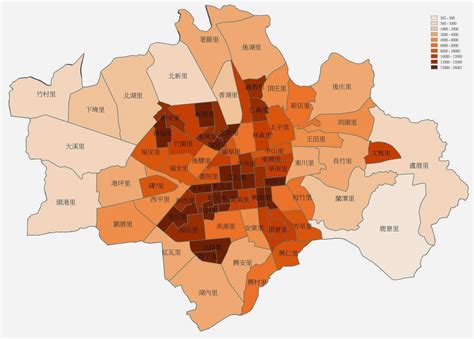 全部 臺北市 新北市 基隆市 桃園市 新竹縣 新竹市 苗栗縣 臺中市 南投縣 彰化縣 雲林縣 嘉義縣 嘉義市 臺南市 高雄市 屏東縣 宜蘭縣 花蓮縣 臺東縣 澎湖 臺北市 新北市 基隆市 桃園市 新竹縣 新竹市 苗栗縣 臺中市 南投縣 彰化縣 雲林縣 嘉義縣 嘉義市 臺南市 高雄市 屏東縣 宜蘭縣 花蓮縣 臺東縣 澎湖縣 金門縣. 嘉義市各里人口密度 - 小小整理網站 Smallcollation