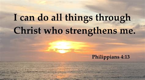 Maybe you would like to learn more about one of these? Inspirational Bible Verses