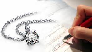Get car insurance specifically shaped for women at diamond.co.uk. Best Diamond Buyers in 2018 - Reviews and Ratings