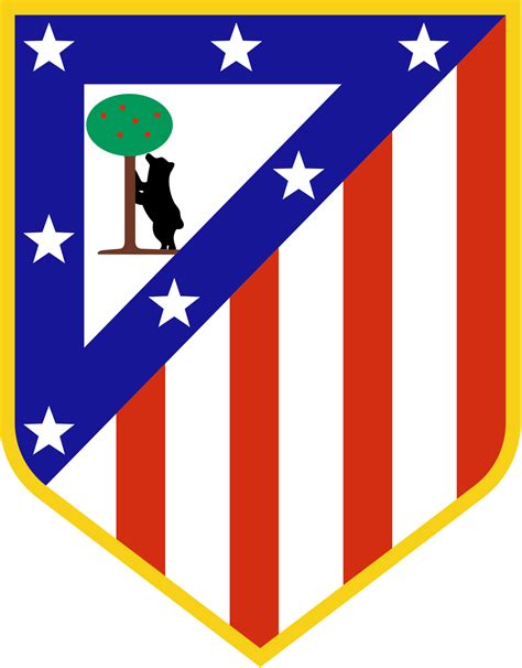 Early change from atletico madrid. Atlético Madrid BM - Wikipedia