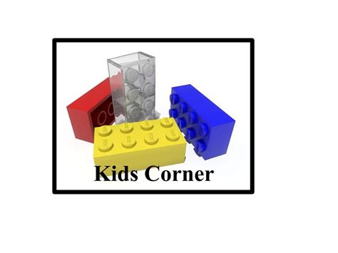 Kids' corner endeavors to provide high quality care in a safe & healthy learning environment which enhances personal and academic. The Calais Free Library | Come visit the best library in ...