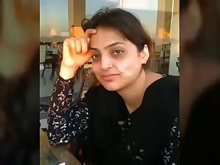 Karachi porn virgins of in Karachi virgin