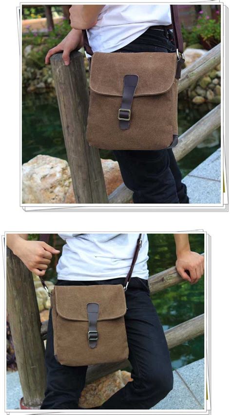 Berikut adalah beberapa idea dan barangan yang sesuai untuk dijadikan hadiah kepada lelaki. E-Online Store NNIZ Cahaya: Koleksi Beg Lelaki Murah dan ...