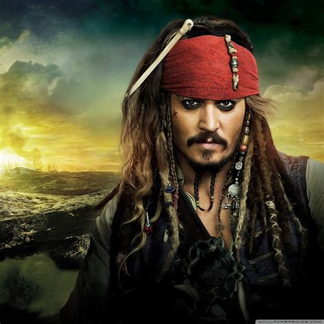 After registration you will have a number of additional features: Johnny Depp, Pirates of the Caribbean On Stranger Tides ...