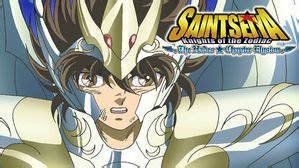 Luc besson, pascal chaumeil, sylvette baudrot. Nonton Saint Seiya Elysion Sub Indo - circlekeen