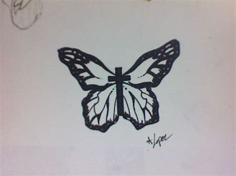 Free tattoo designs, pictures, and ideas. Pin on Stuff to buy