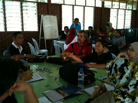 Pt.pln (persero) kantor pusat, jalan trunojoyo, jakarta selatan. Kenangan Kursus bersama Minda Training Consultant: kursus ...