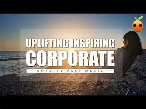 Choose from free stock music to free sound effects to free stock video. Uplifting Inspiring Corporate - No Copyright Music | Royalty Free Music | Stock Music ...