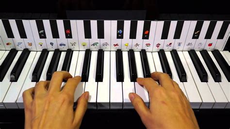 Klaviatur zum ausdrucken,klaviertastatur noten beschriftet,klaviatur noten,klaviertastatur zum ausdrucken,klaviatur pdf,wie heißen die tasten vom klavier,tastatur schablone zum ausdrucken. Bruder Jakob | Klavierspiel & Spaß
