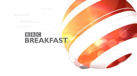 Bbc news provides trusted world and uk news as well as local and regional perspectives. BBC News Channel - Breakfast (BBC News Channel)