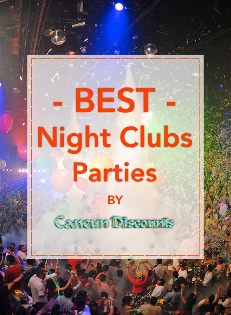 *old version spring locked at fredbear's remastered alpha 3. You've heard about the wild nightlife in Cancun - now it's ...