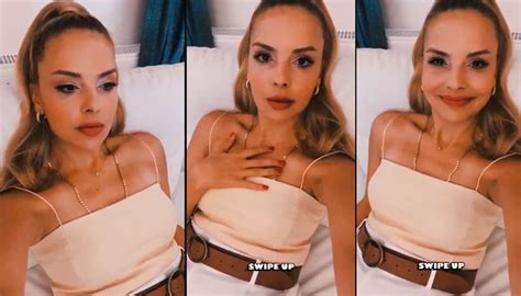 Trt spor'un en sevilen programları arasında yer alan spor artı'da spor dünyasında o gün yaşanan tüm gelişmeler izleyicilere sunuluyor. TRT Spor spikeri Deniz Satar'ın Zara'nın reklamını yapması