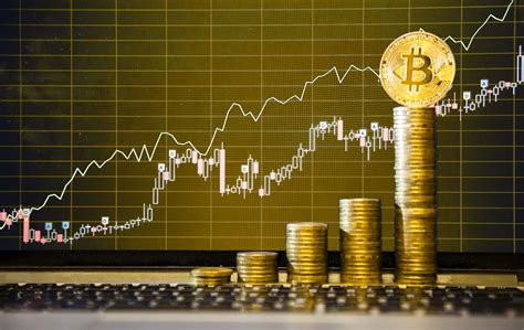 All companies trading cryptocurrencies need to report the same to fintrac. What is Crypto Arbitrage Trading? Is it legal and can I ...
