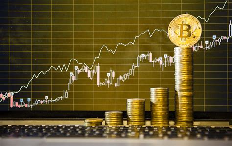 Just like in the stock market, you need to do a thorough research of the market and the assets before you decide to invest real. What is Crypto Arbitrage Trading? Is it legal and can I ...