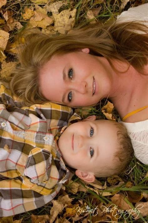 Photography poses family mother son photo shoot ideas for 2019. Pin by Shelley Brown on Mom & son photo shoot ideas ...