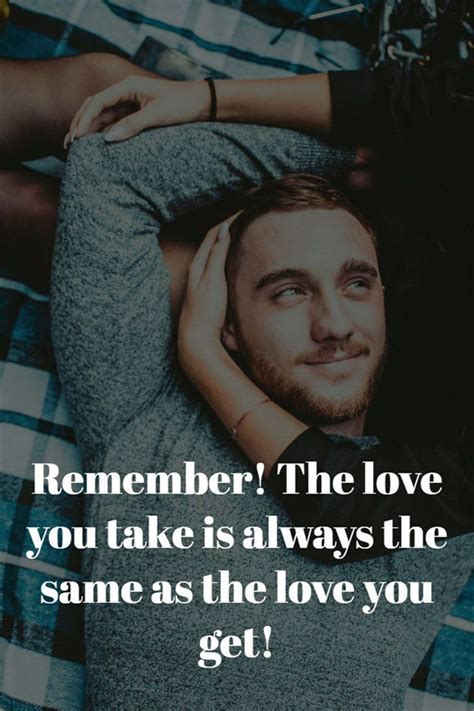 16 english love quotes for husband. Love Quotes To Express How You Really Feel 2019, #LoveQuotes | Love quotes, Some love quotes ...