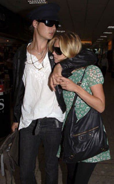 Pete doherty (born 1979), english musician. Kate Moss and Pete Doherty back together in secret at ...