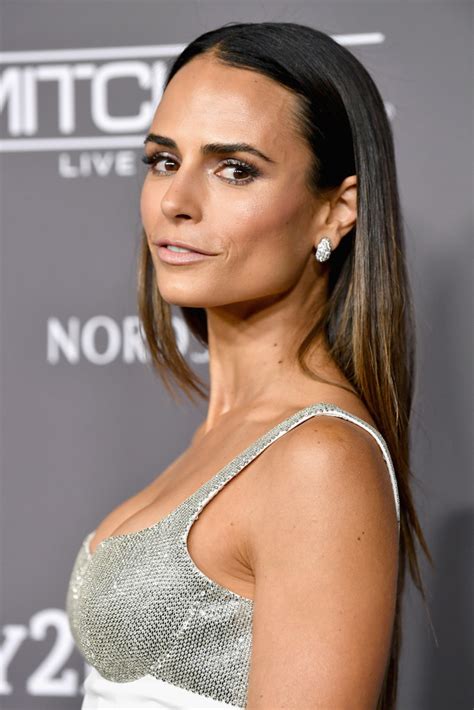 Manage and improve your online marketing. Jordana Brewster - Jordana Brewster Photos - The 2018 Baby2Baby Gala Presented By Paul Mitchell ...