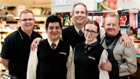 Maybe you would like to learn more about one of these? Spar på PP-senteret i Porsgrunn