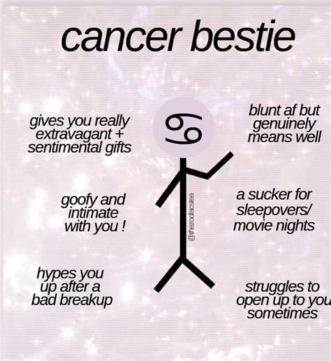 The main reason is that pancreatic cancer has proven very difficult to treat compared with many other. Pin by Meagan Cerio on The witchery in 2020 | Cancer ...
